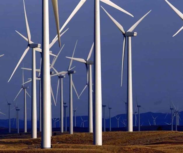 Beneficios de la transición energética Beneficios de la transición energética