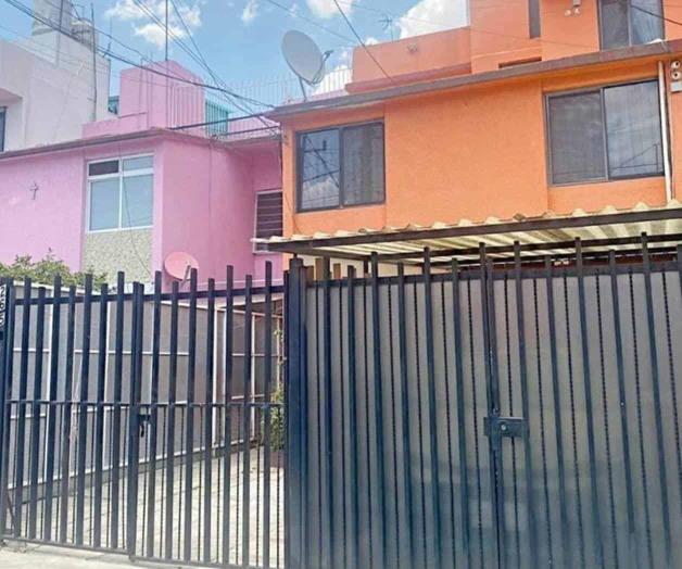 Investigación revela irregularidades en farmacéuticas