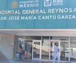 Piden revisión de las condiciones de los quirófanos en hospitales de Reynosa