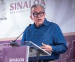 Sinaloa eleva expectativa de inversión extranjera