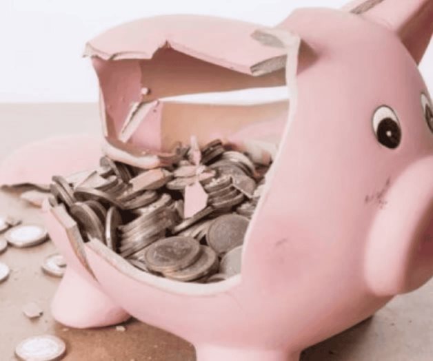 Afore 2025: así puedes hacer un retiro parcial o total de tus ahorros