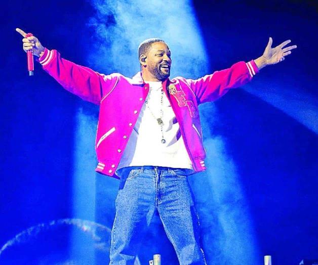 En festival ‘Emblema’