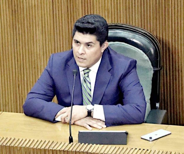 Denuncias de empleados estatales en elecciones de Nuevo Le&oacute;n