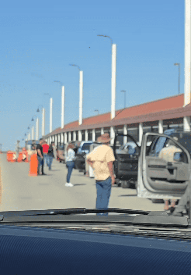 Revisiones tumban ventas en Progreso