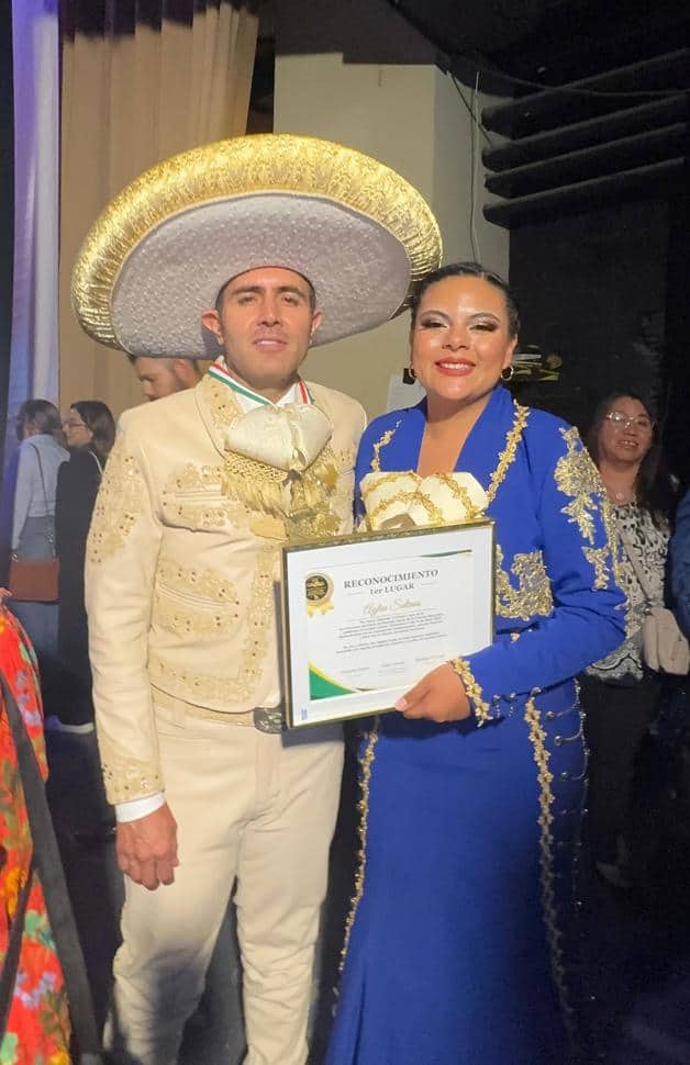 Pone en alto Reynosa Pone en alto Reynosa
