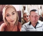 Madre de Octavio Ocaña se divorcia de su marido