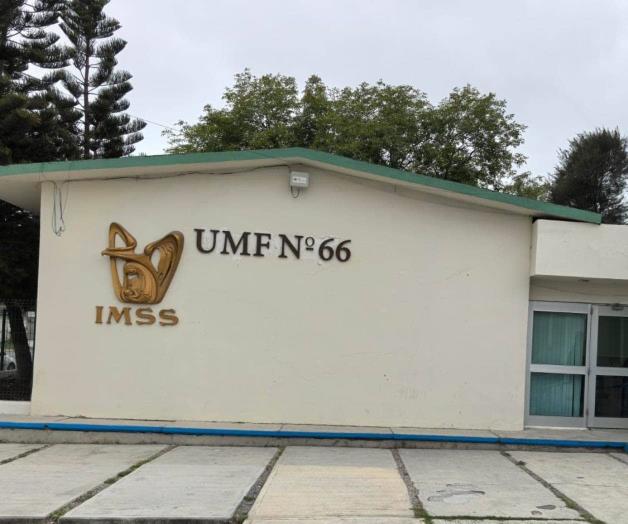 Pacientes del IMSS piden atención de hemodiálisis Pacientes del IMSS piden atención de hemodiálisis