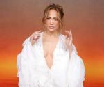 Demandan a J.Lo por publicar fotos de paparazzi sin permiso