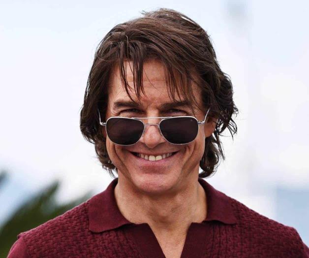 Prepara más secuelas