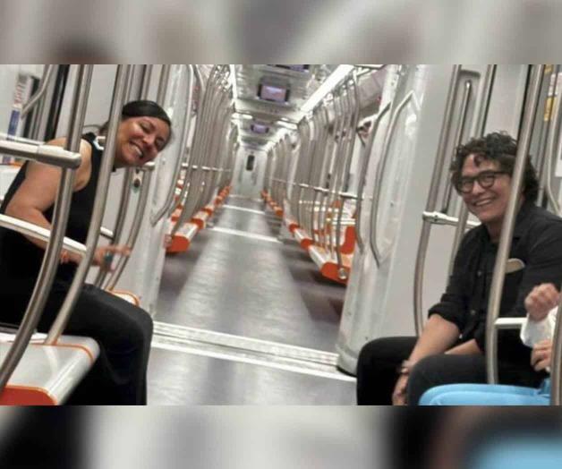 ONU exige investigaci&oacute;n por asesinato de 2 colaboradores de Brugada