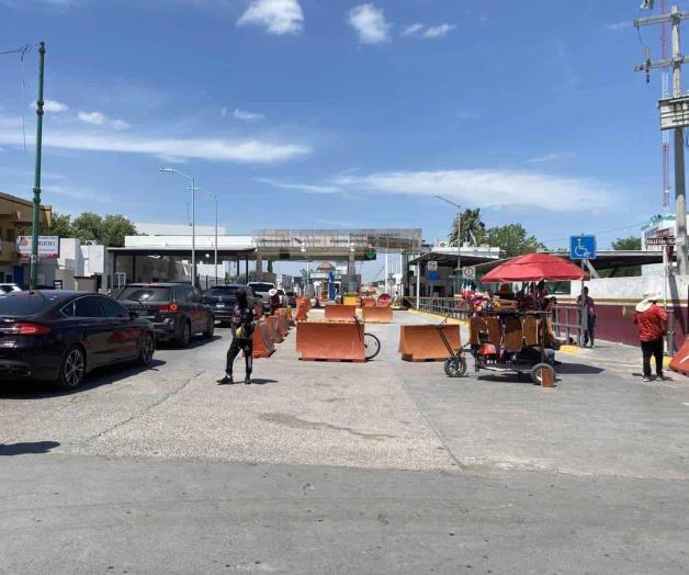 Revisiones tumban ventas en Progreso