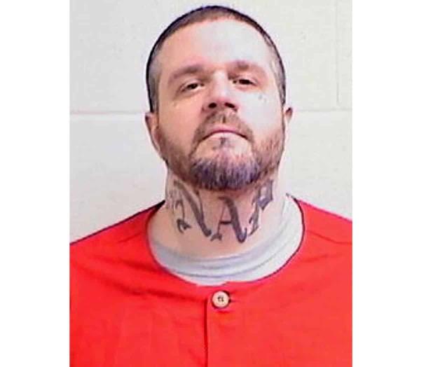 Indiana aplica hoy su segunda ejecuci&oacute;n letal desde el 2009