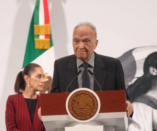 Descarta Fiscal&iacute;a investigaci&oacute;n en M&eacute;xico a familiares de Ovidio Guzm&aacute;n