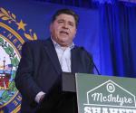 Considera Illinois eliminar programa para inmigrantes ante presupuesto limitado