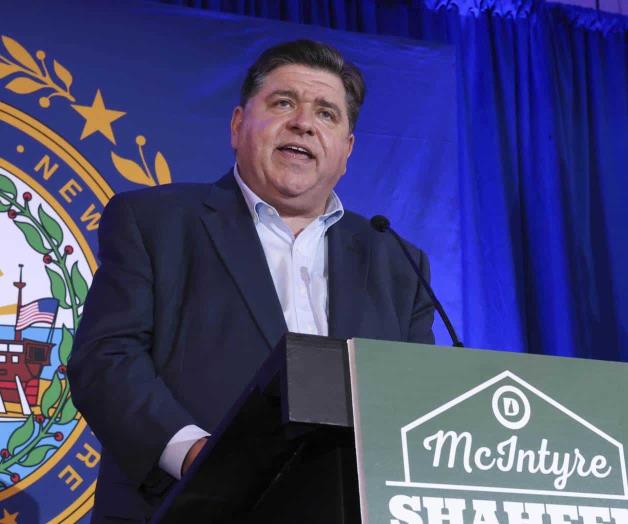 Considera Illinois eliminar programa para inmigrantes ante presupuesto limitado Considera Illinois eliminar programa para inmigrantes ante presupuesto limitado
