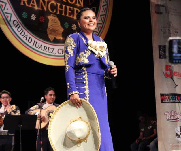 Pone en alto Reynosa Pone en alto Reynosa