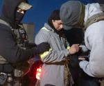 EEUU parece haber comenzado a deportar migrantes a Sudán del Sur, señalan abogados
