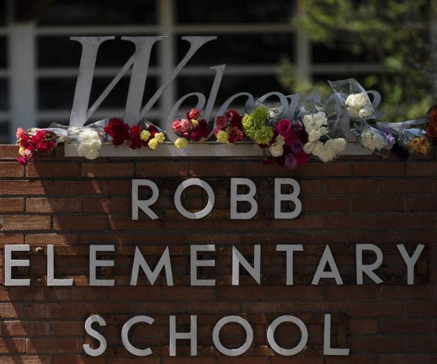 Corregir&aacute;n las fallas policiales en masacre