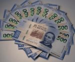 Afectarán problemas internos y externos a economía.- IMEF