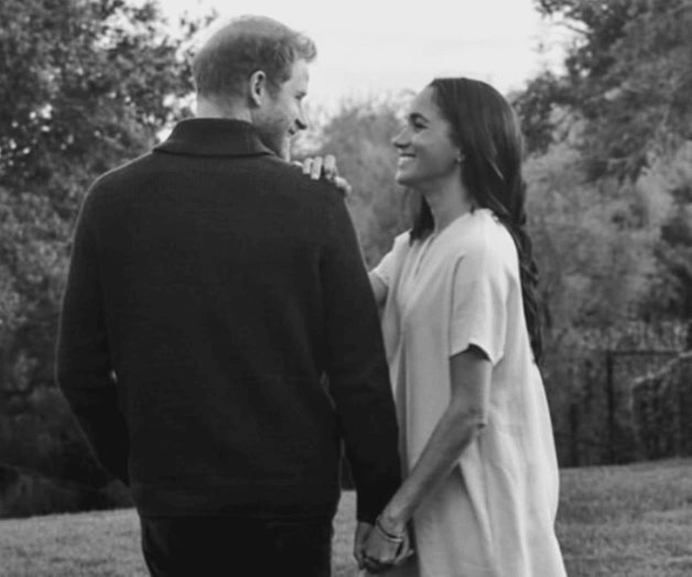 Están de aniversario