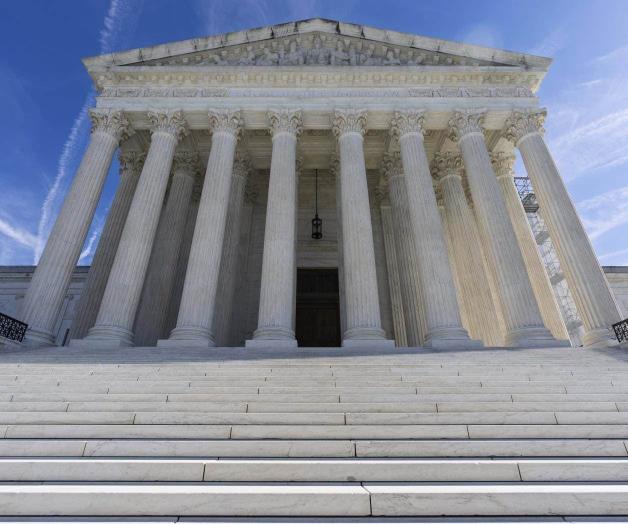 Permite la Corte Suprema retirar protecciones ilegales Permite la Corte Suprema retirar protecciones ilegales