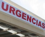 Muerte de militar en enfrentamiento en Sinaloa