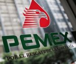 Pemex destaca avance en combate anticorrupción pese a problemas