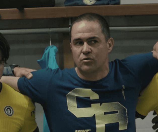 André Jardine ya sabía lo que iba a pasar contra Cruz Azul