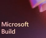 Microsoft apuesta por una web de agentes de IA abierta