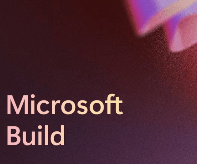 Microsoft apuesta por una web de agentes de IA abierta Microsoft apuesta por una web de agentes de IA abierta