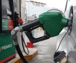 La mejor hora para ponerle gasolina a tu auto en época de calor
