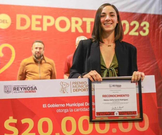 Por fin entregar&aacute;n el PMD