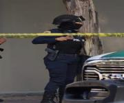 Asesinan a Ximena Guzmán, secretaria particular de Clara Brugada
