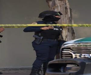Asesinan a Ximena Guzmán, secretaria particular de Clara Brugada