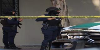 Asesinan a Ximena Guzmán, secretaria particular de Clara Brugada