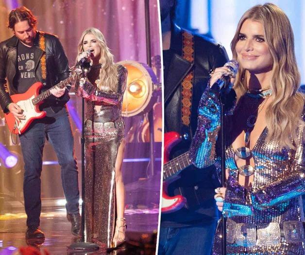 Sorprende en reality American Idol