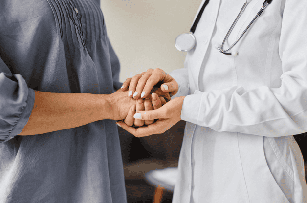 Aumenta costo de medicinas en Reynosa