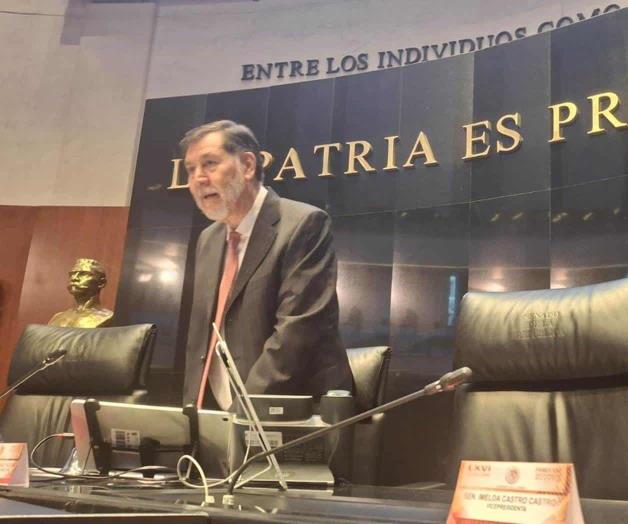 Rinden homenaje a funcionarios asesinados Rinden homenaje a funcionarios asesinados