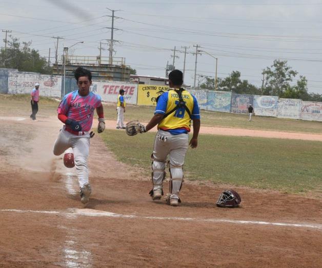 Se impone Blue Jays Se impone Blue Jays