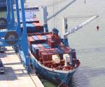 Pierde México terreno en importaciones de EU