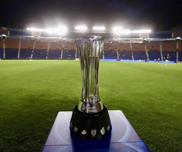 Piden que regrese el ascenso y descenso