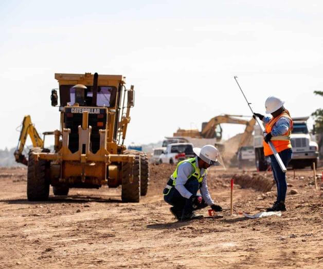 Estiman alza de 30% en preventa de viviendas por internet