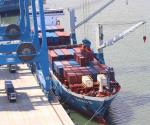 Pierde México terreno en importaciones de EU