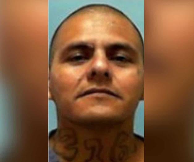 Mexicano es deportado por Gobierno de Trump a Sudán del Sur