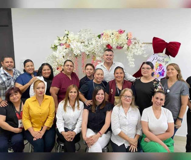Enfocarán atención a problemas emocionales Enfocarán atención a problemas emocionales