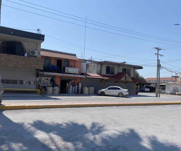 Negocios, en la mira del SAT Negocios, en la mira del SAT