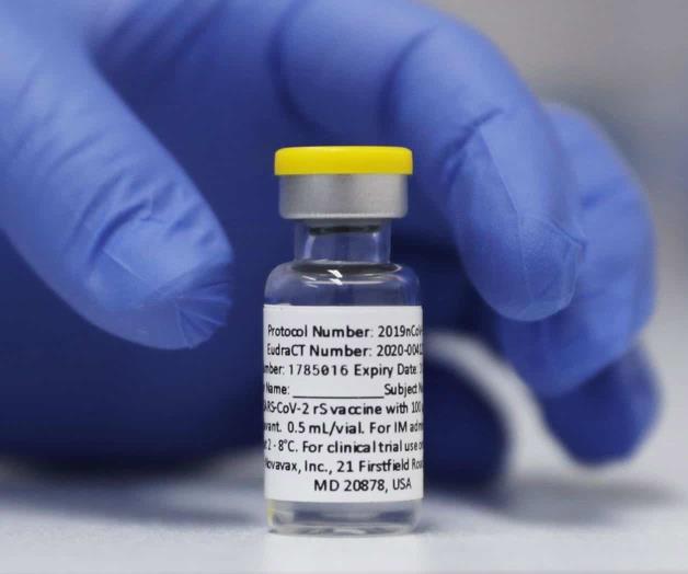 Limitarán acceso a la vacuna anti Covid-19