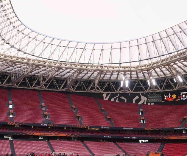 Todo o nada para Man United y Tottenham