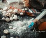Condena juez a un mexicano por distribuir cocaína