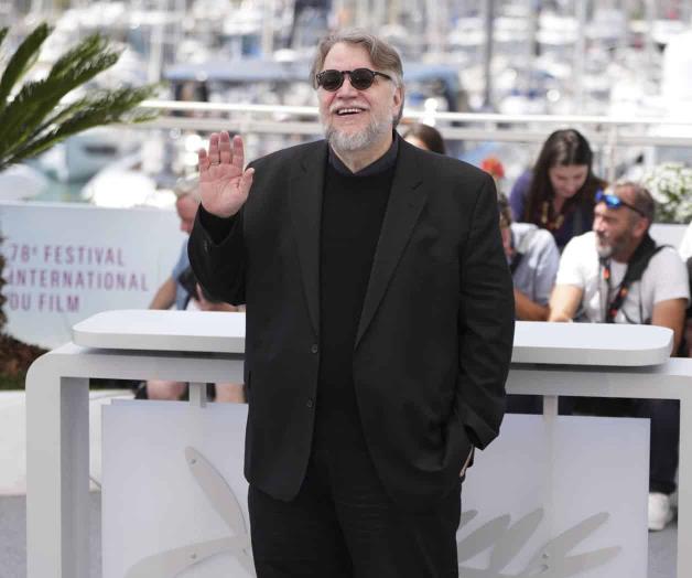 Será muy emotivo  su Frankenstein